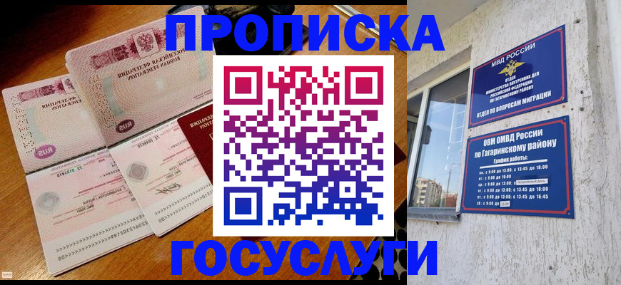 где прописаться в Ефремове